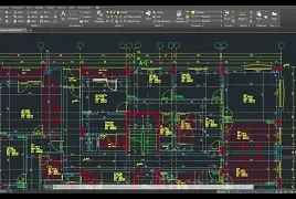 Architectural Modeling and Rendering Tutorial #02 – 3DS MAX 2021 and V-Ray 5 (From beginning to end)