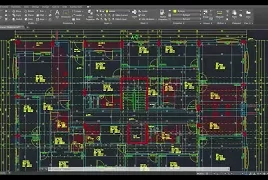 Architectural Modeling and Rendering Tutorial #1 – 3DS MAX 2021 and V-Ray 5 (From beginning to end)