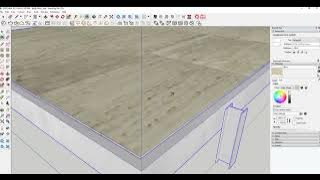 Beginners Course for Vray for SketchUp #06 – Vray rendering overview