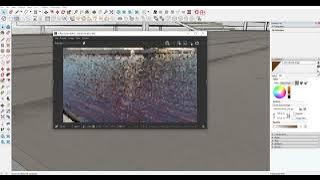 Beginners Course for Vray for SketchUp #08 – Rendering Basics