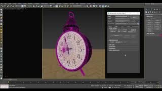 Best Vray Render Settings Tutorials #7 V Ray GPU. Perfect Render Settings in 3ds Max with V-Ray.