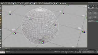 V-Ray 6 for 3ds Max Tutorial #5.A – All Vray Materials and Maps