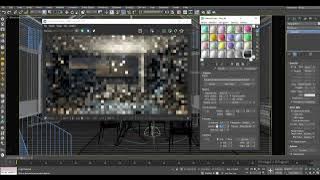 Vray Dome Light Tutorial – Chaos V-Ray 6 for 3ds Max