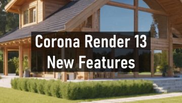 corona-render-13-new-features