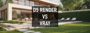 D5-RENDER-VS-VRAY