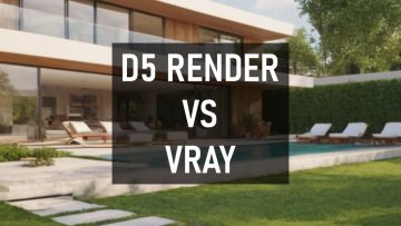 D5-RENDER-VS-VRAY