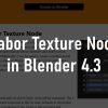 gabor-texture-node-blender